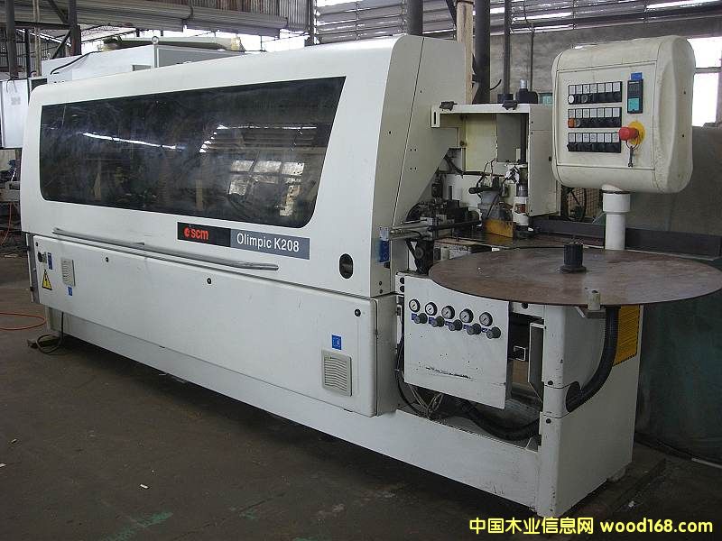 �����SCM OLIMPIC K208ֱ����߅�C