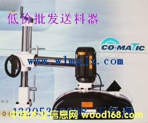 �_��������