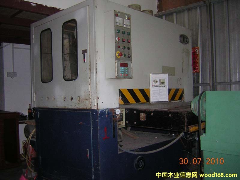 �_������1100����ɰ��C