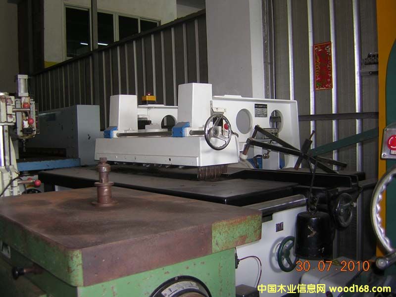 �_(t��i)���̂���Ƭ�