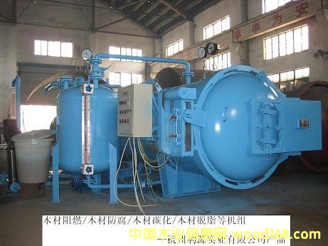 ľ��̼���O(sh��)�䡢��̼���O(sh��)��