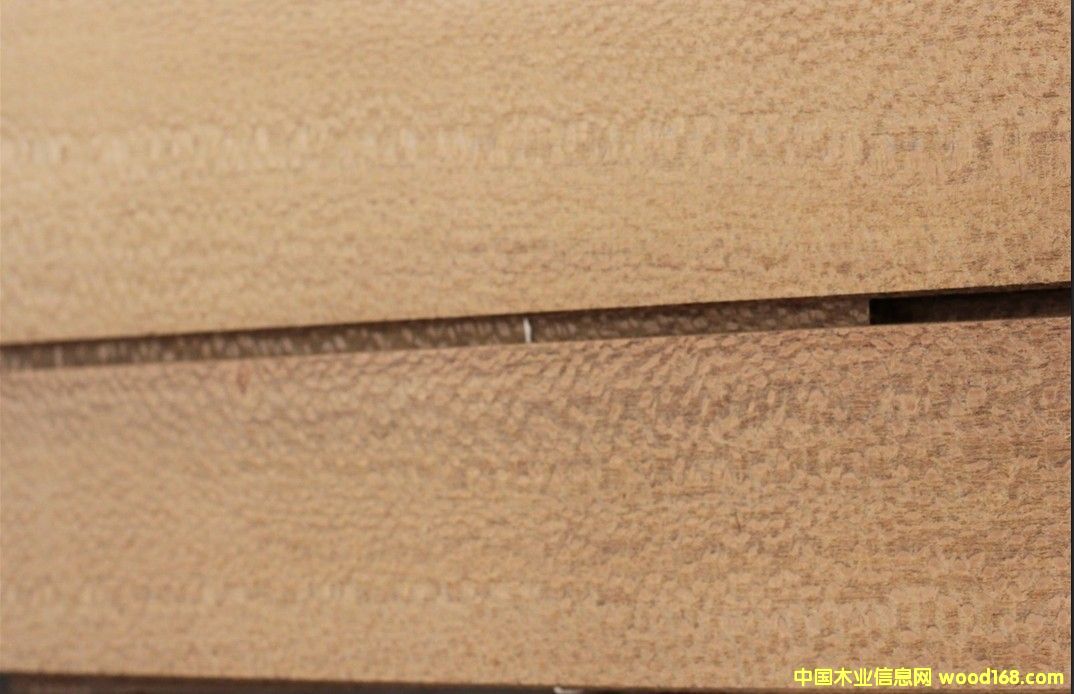 ��ľ����������ľ����ľ���