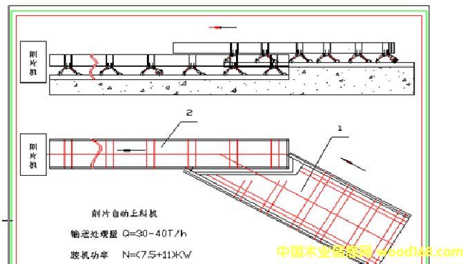 BX2113��Ƭ�C֦���Č������ݔ�͙C��Ԕ����B