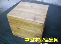 ���bľ�䣬�ř��䡢�����䡢���]ľ��