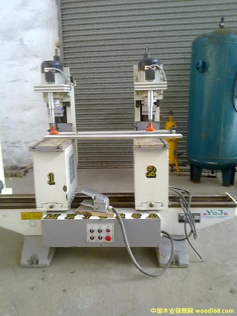 �q��@��Ԕ��(x��)��B