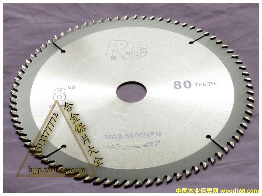 �Jʿ�����Ƭ��Ԕ����B