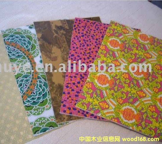 ��ɫ�������Ԕ����B