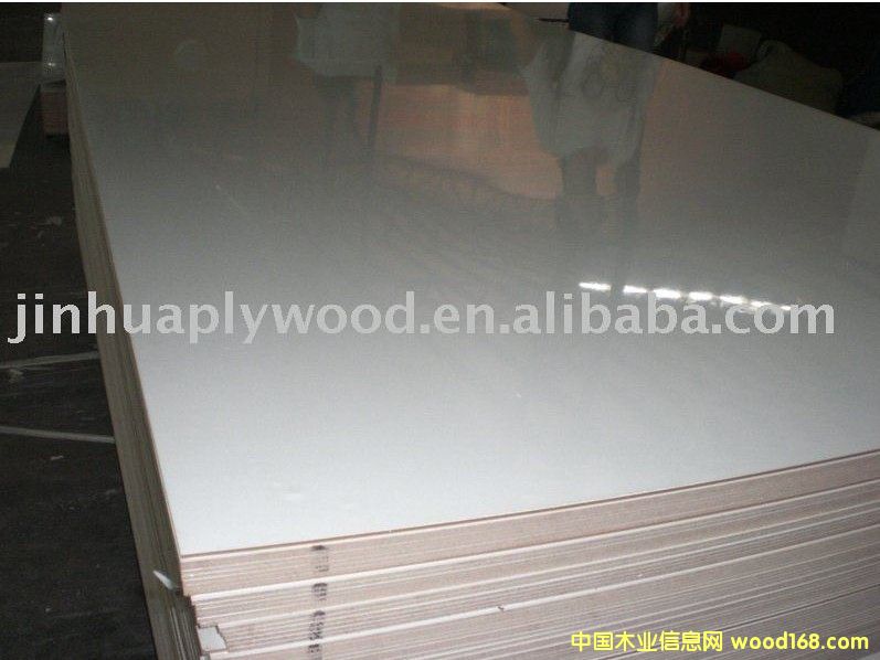 �׌����N���ܶȰ��Ԕ����B