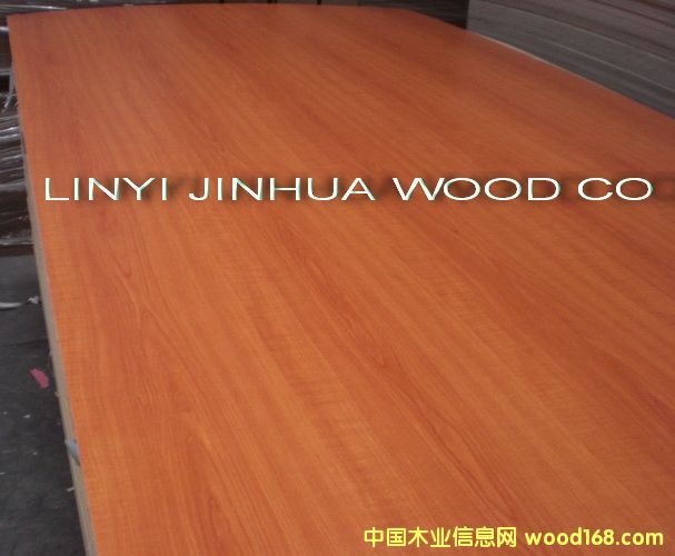 ���N���ܶȰ��Ԕ����B