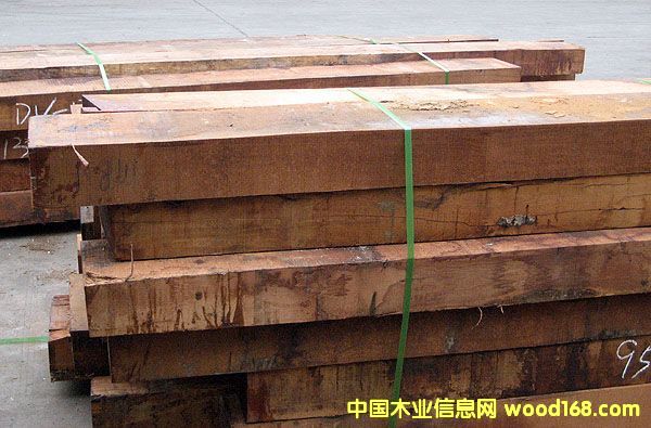 ���}���Ԕ��(x��)��B