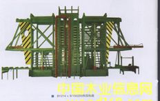 �ٻ����b�C��C