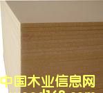 �ٻ����Ԕ����B