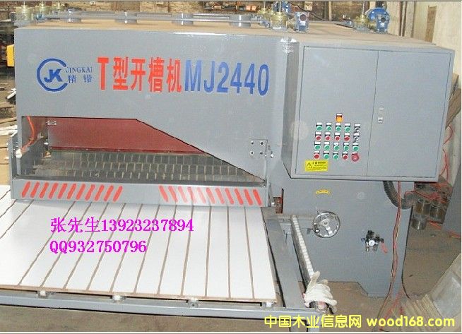 T���_�ۙC(j��)��Ԕ��(x��)��B