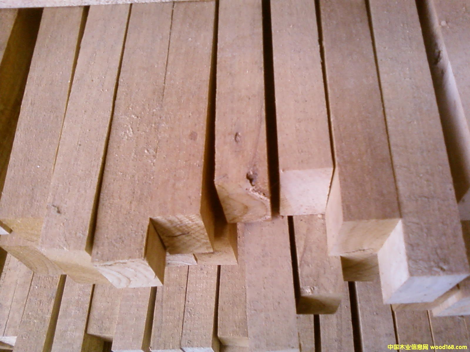 �sľ���ϵ�Ԕ����B