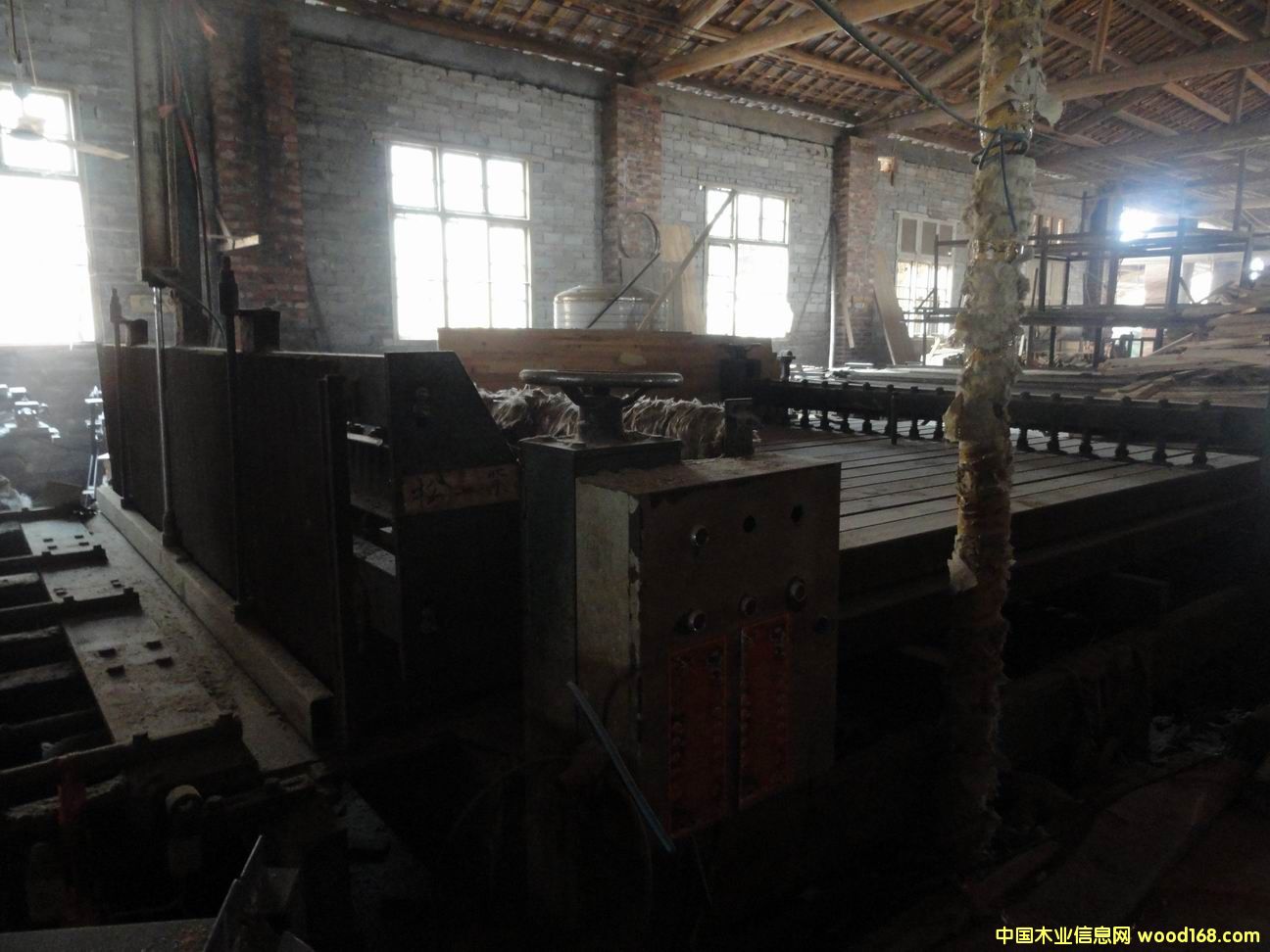 ƴ��C��Ԕ����B