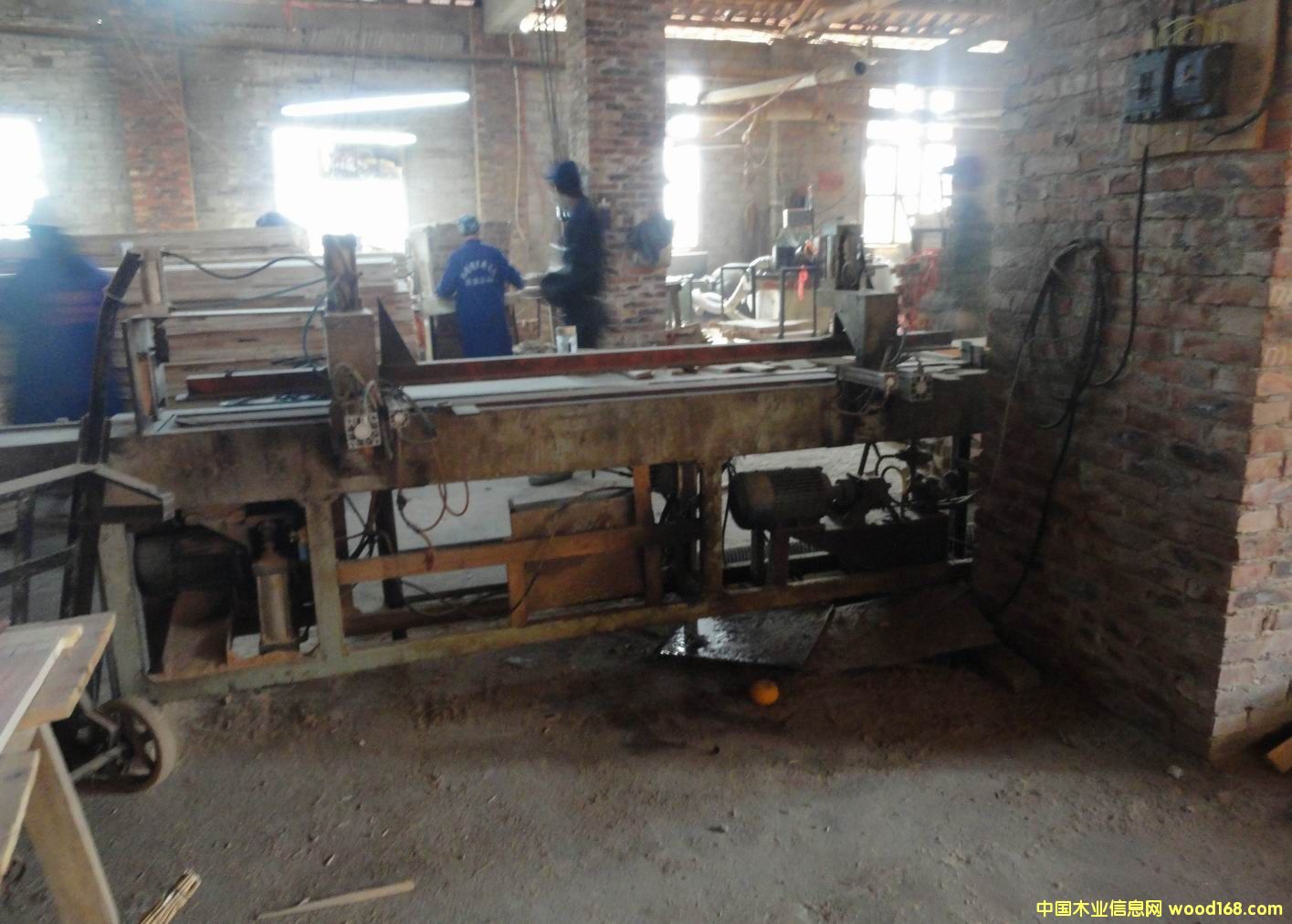 �Cƴ�C��Ԕ����B