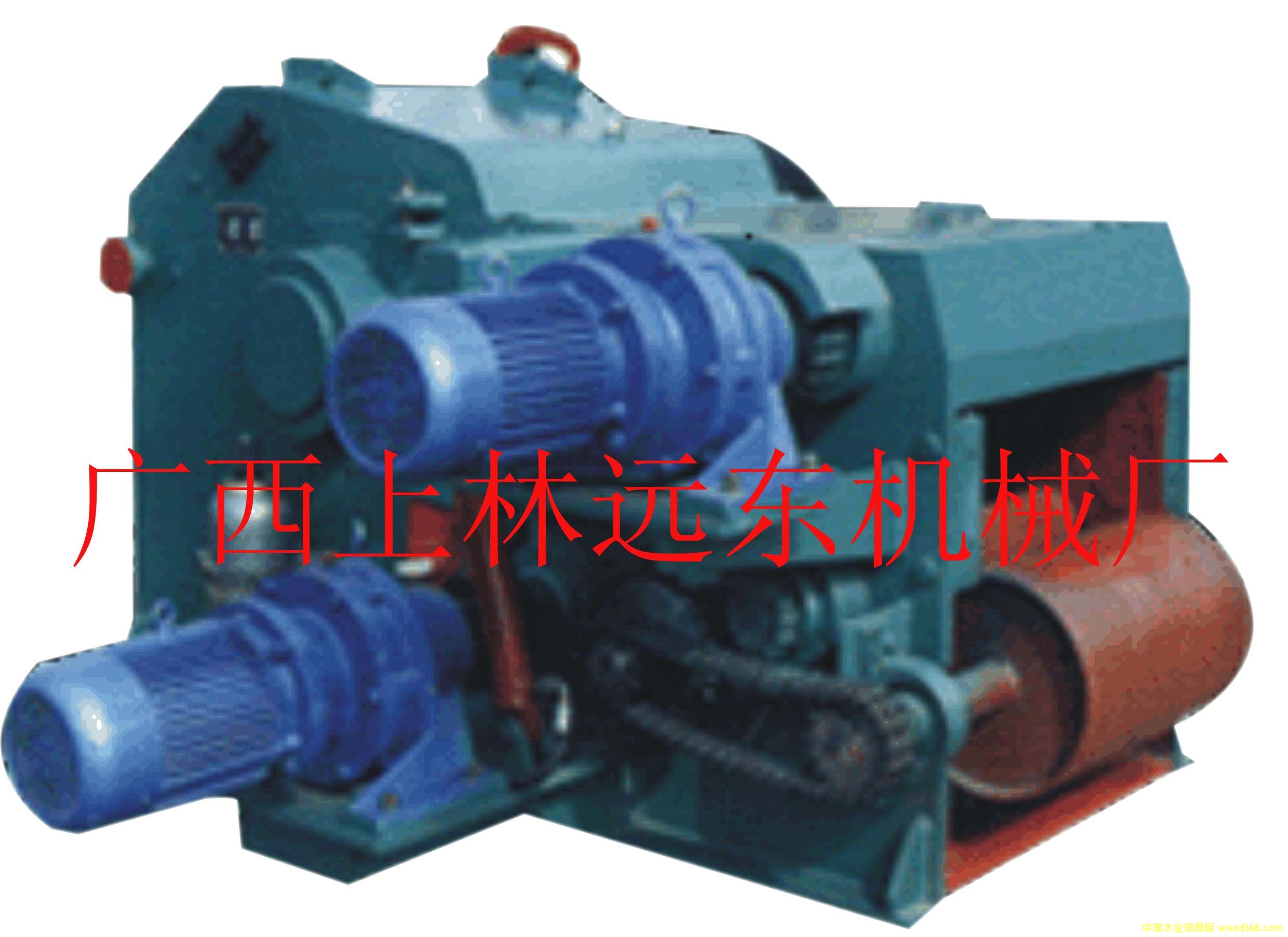 ľ����Ƭ�C��Ԕ��(x��)��B