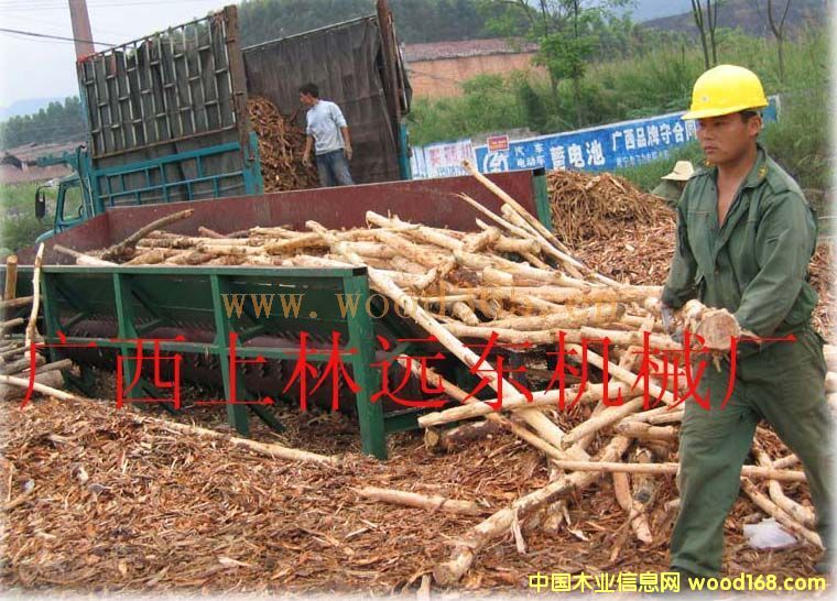 ľ�Ą�Ƥ�C��Ԕ��(x��)��B