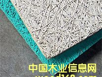 ľ�z�������Ԕ����B