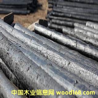 ��ը�U��Ԕ����B