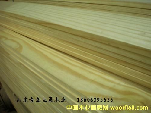 �����m�ɡ�����ݗ���ɵ�Ԕ����B