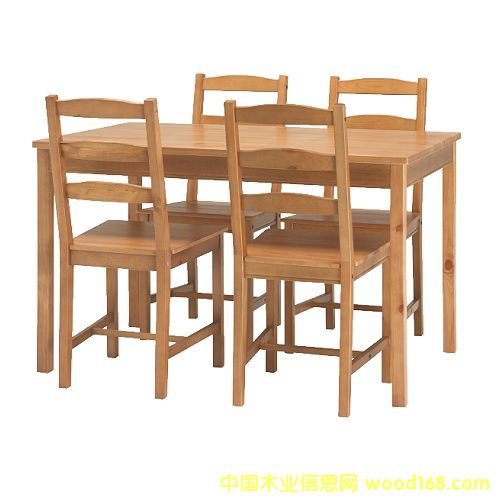 ��ľ���ε�Ԕ��(x��)��B