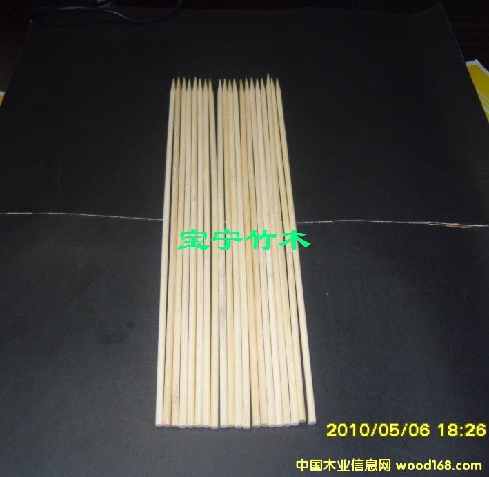 �񴮺���������4.0mmx25cm