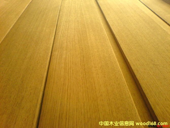 ��ľ���ذ�ľƤ��Ԕ����B