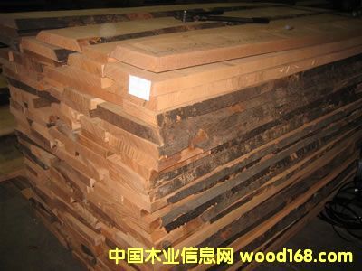 ��ľ��Ԕ����B