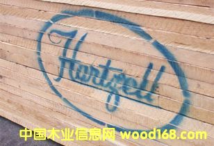 �����t���Ԕ����B