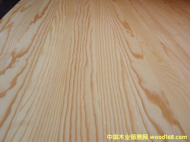 �����ɵ�Ԕ����B