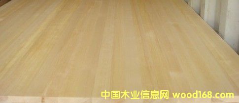 �����ɼ��ɲĵ�Ԕ����B