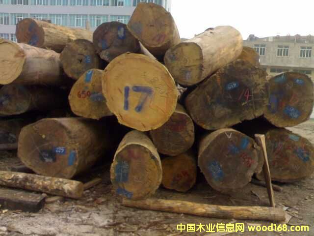 �uľ��Ԕ��(x��)��B