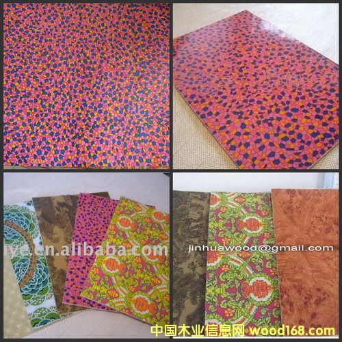 �Ж|�L��ɫ�������Ԕ����B