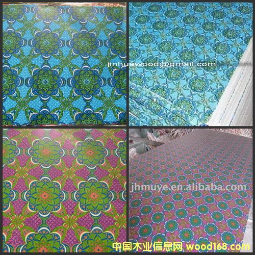 ��ɫ�A����/���N���z�ϰ��Ԕ����B