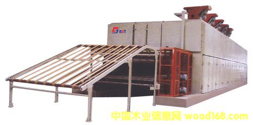 �W݁�ͺ�ʽ�ΰ����C��Ԕ����B