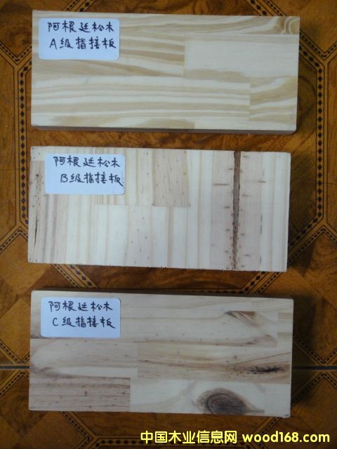 ����͢��ľָ�Ӱ��Ԕ����B