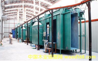 Ϳ�b��ˮ����Ԕ��(x��)��B