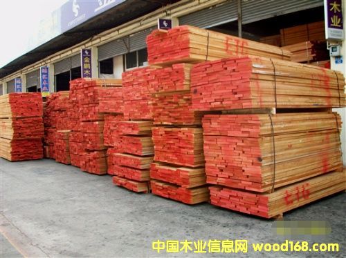 ֱ߅��Ԕ��(x��)��B