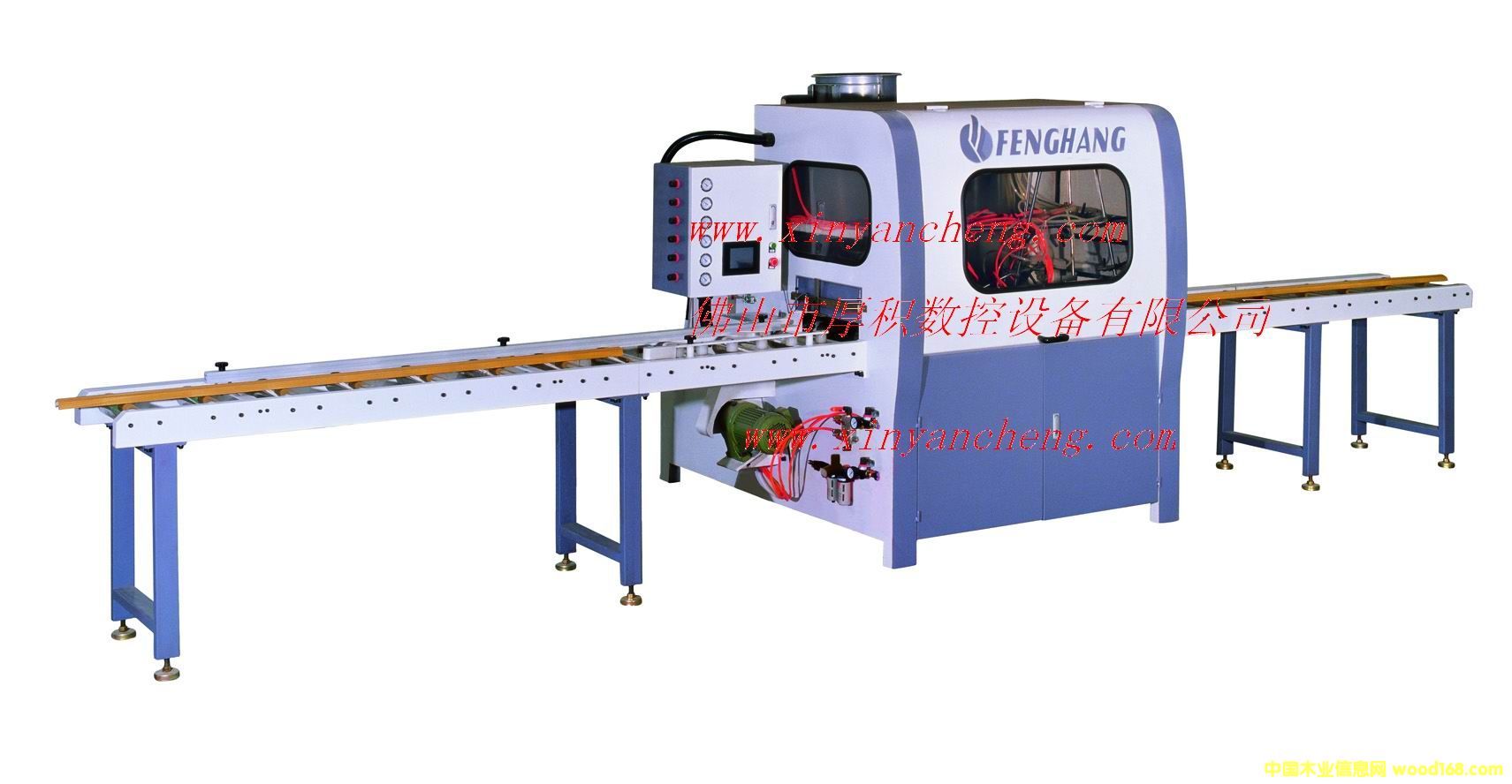 ��Ϳ��ˮ����Ԕ����B