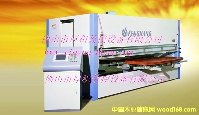 ľ�T���Ç���C��Ԕ����B