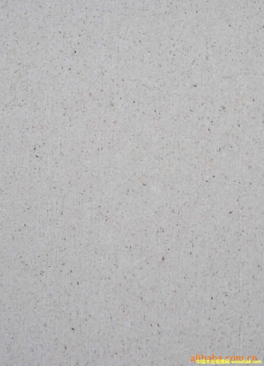 ���V�� ����(f��)��