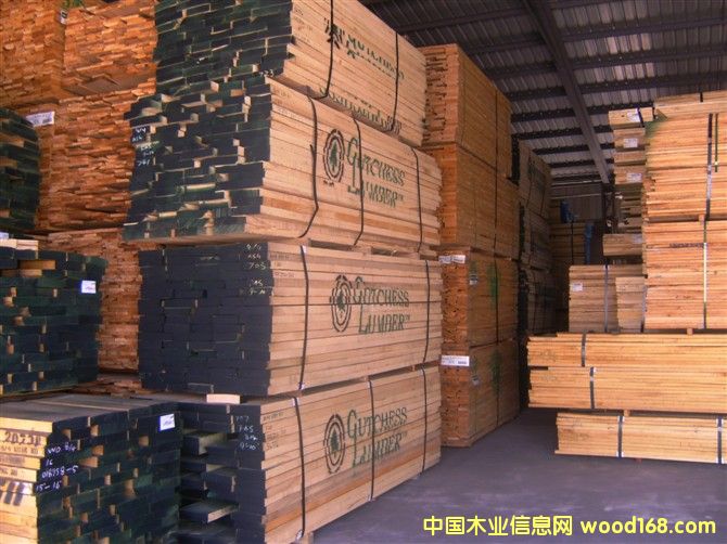 �t��ľ��Ԕ��(x��)��B