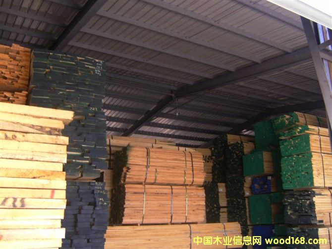 �t��ľ��Ԕ��(x��)��B