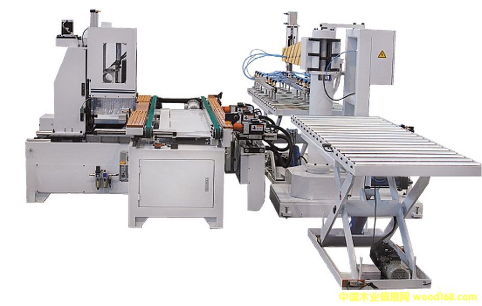 A�͔�(sh��)��ľ�T(m��n)�C�ϼӹ����a(ch��n)����Ԕ��(x��)��B