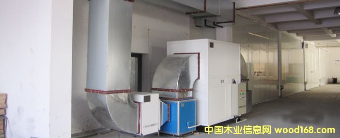 �������ʽľ��ƽ��G�O(sh��)���Ԕ��(x��)��B