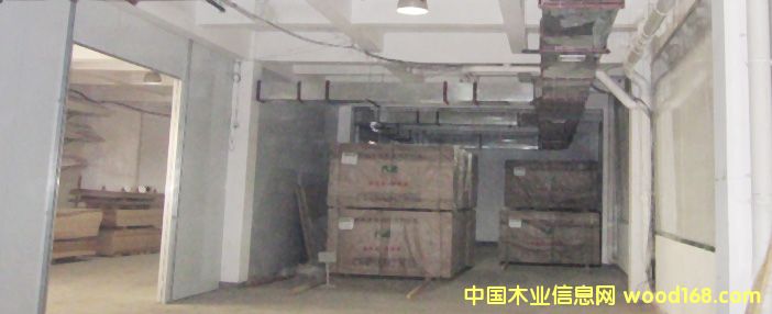 ����ľ��ƽ����O(sh��)���Ԕ��(x��)��B