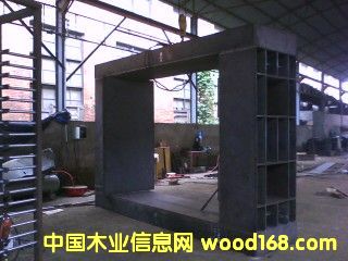 �䉺�C(j��)��Ԕ��(x��)��B