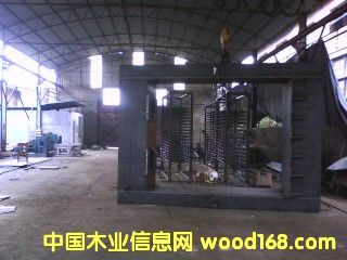 �䉺�C(j��)��Ԕ��(x��)��B