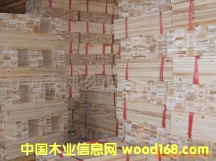 ɼľ��ͩľ����l��Ԕ��(x��)��B